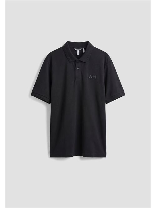  ANTONY MORATO | MMKS02645 FA100258/9000